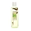 Aceite de masaje revitalizante, 250 ml, Herbagen