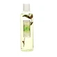 Aceite de masaje revitalizante, 250 ml, Herbagen
