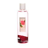 Rose massage oil, 250 ml, Herbagen