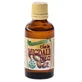 Aceite de almendras dulces prensado en frío, 50 ml, Herbavit