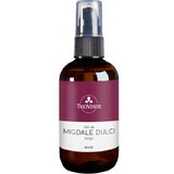 Aceite de Almendras Dulces en Spray, 100 ml, Trio Verde