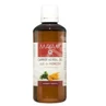 Aceite de zanahoria (M - 1200), 100 ml, Mayam
