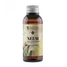 Ulei de Neem (M - 1065), 50 ml, Mayam