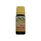 Aceite de neem, 10 ml, Herbavit