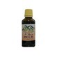 Aceite de neem, 50 ml, Herbavit