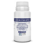 Aceite de parafina, 40 g, Tis Pharmaceutical