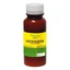Huile de paraffine, 80 g, Vitalia