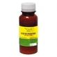 Huile de paraffine, 80 g, Vitalia