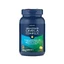 Omega Complex Triple Strength Visolie (764721), 90 capsules, GNC