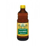 Aceite de Rapita, 500 ml, Herbavit