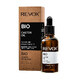 Aceite de ricino ecol&#243;gico, 30 ml, Revox