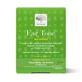 Auz normal Ear Tone, 30 film-coated tablets, New Nordic