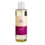 Aceite de ricino con vitamina A, 200 ml, Trio Verde
