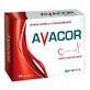 Avacor cardio complex forte, 30 c&#225;psulas, Sanience