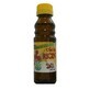 Aceite de ricino, 100 ml, Herbavit