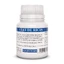 Olio di ricino, 25 ml, Tis Farmaceutic