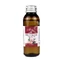 Aceite de Rosa Mosqueta (M - 1417), 50 ml, Mayam