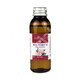 Aceite de Rosa Mosqueta (M - 1417), 50 ml, Mayam