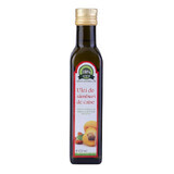 Olio di nocciolo di albicocca, 250 ml, Carmita Classic