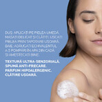 La Roche-Posay Lipikar AP+ aceite limpiador relipidizante para pieles atópicas secas, 750 ml