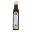 Ulei de susan presat la rece pur nerafinat, 250 ml Carmita Classic