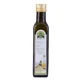 Ulei de susan presat la rece pur nerafinat, 250 ml Carmita Classic