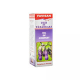 Tantalose oil, 30 ml, Favisan