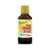 Aceite de germen Grau en spray, 50 ml, Herbavit