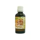Ulei din Germeni de Grau, 50 ml, Herbavit
