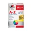 A-Z Retard z luteiną, 60 tabletek, Doppelherz