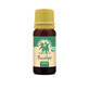 Aceite esencial de eucalipto, 10 ml, Herbavit