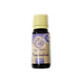 Aceite esencial de lavanda, 10 ml, Herbavit