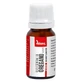 Aceite esencial de orégano silvestre para uso interno, 10 ml, Adams Vision