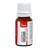 Aceite esencial de orégano silvestre para uso interno, 10 ml, Adams Vision