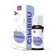 Aceite esencial completo de tomillo, 10 ml, Bionovativ
