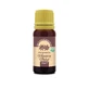 Aceite esencial de anís estrellado, 10 ml, Herbavit