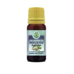 Aceite esencial de árbol de té australiano, 10 ml, Herbavit