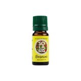 Aceite esencial de albahaca, 10 ml, Solaris