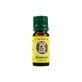 Aceite esencial de albahaca, 10 ml, Solaris