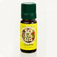 Aceite esencial de tomillo, 10 ml, Solaris