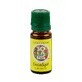 Aceite esencial de eucalipto, 10 ml, Solaris