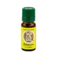 Aceite esencial de geranio, 10 ml, Solaris