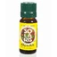 Olejek eteryczny imbirowy, 10 ml, Solaris