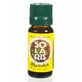Olejek eteryczny imbirowy, 10 ml, Solaris