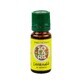 Aceite esencial de lavanda, 10 ml, Solaris