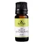 Ulei esential de Lemongrass, 10 ml, Trio Verde