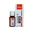 Essential Oil of Peppermint, 10 ml, internal use, Adams Vision