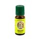 Aceite esencial de menta piperita, 10 ml, Solaris