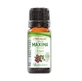 Aceite esencial de orégano, 10 ml, Justin Pharma