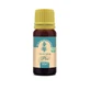 Aceite esencial de pino 100% puro, 10 ml, Herbavit
